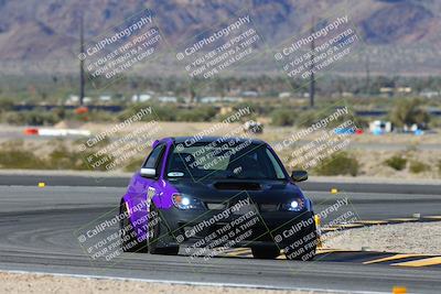 media/Jan-27-2024-SCCA SD (Sat) [[ce9e4b05a4]]/4-Novice Group/Session 1 (Turn 11)/